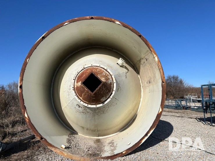 tank/base-structure-(jn3400)-image-8