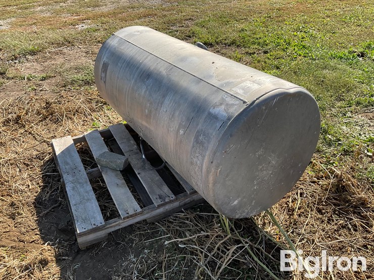 1991-freightliner-140-gal-fuel-tank-image-7