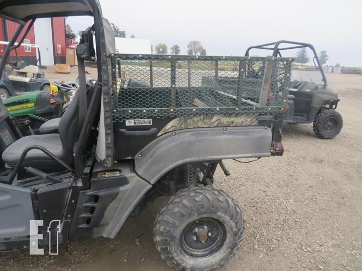 cub-cadet-volunteer-image-4