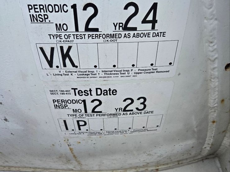 1979-lubbock-tanker-trailer-(lld1470)-image-17