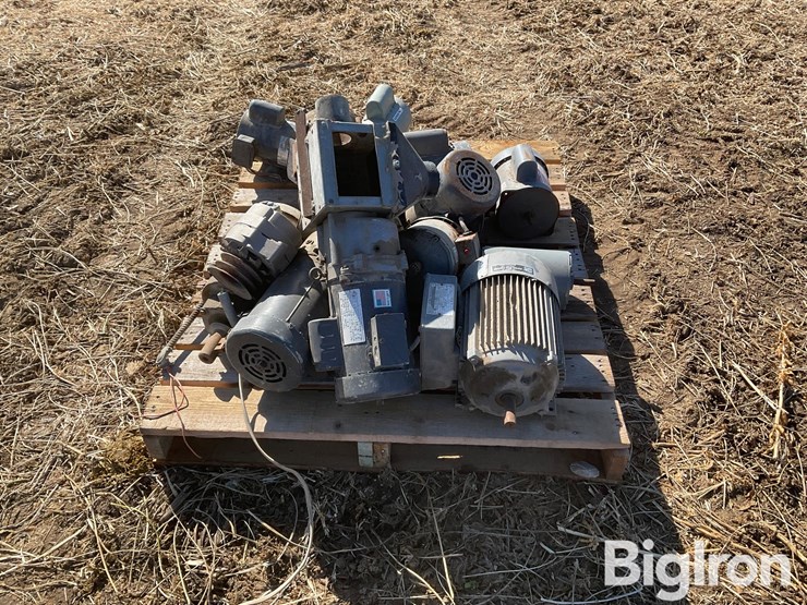pallet-of-misc-electric-motors-image-7