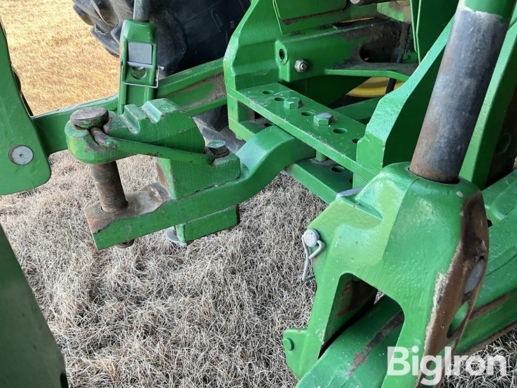 2007-john-deere-8330-image-14