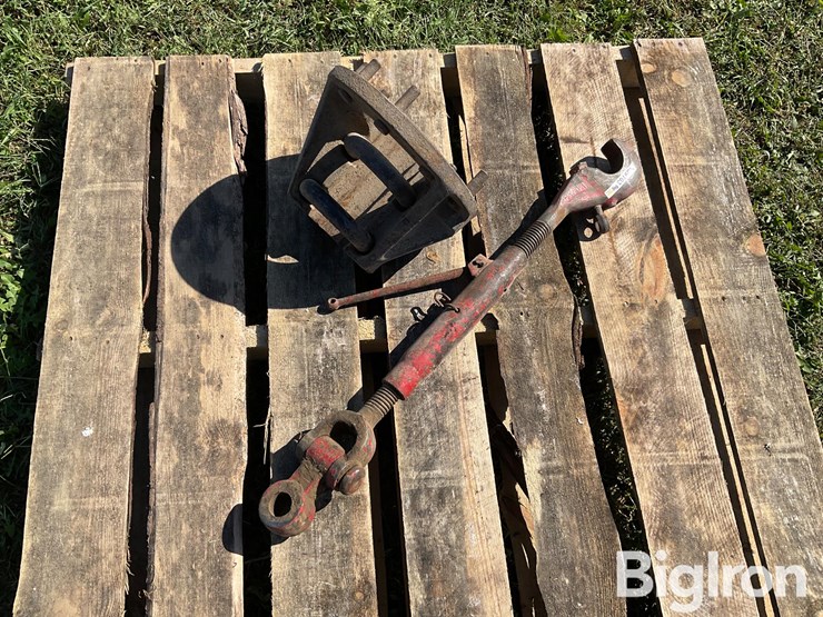 international-1206-image-6