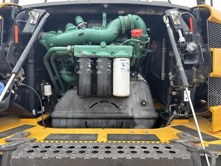 2020-volvo-a45g-fs-image-13