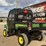 john-deere-gator-image-2
