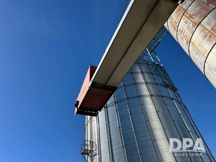 hutchinson-grain-conveyor-(cp1292,-unit-pe031)-image-11