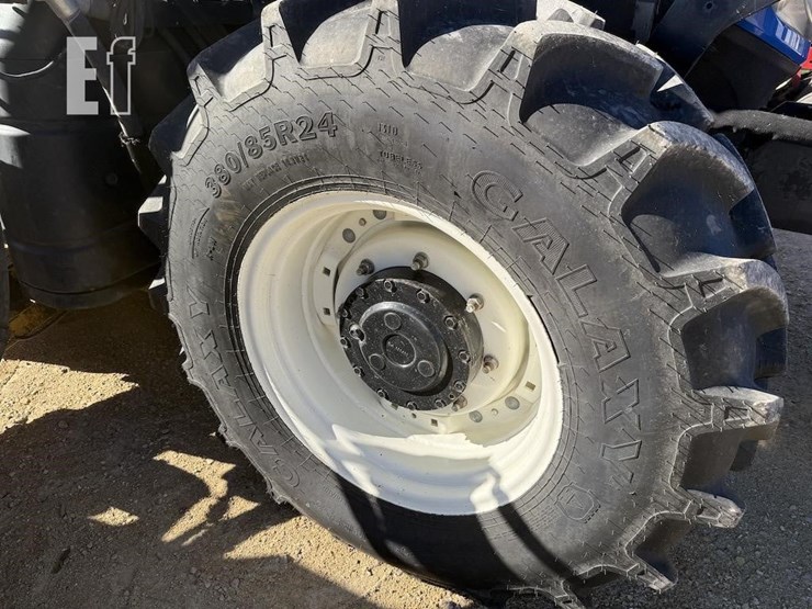 new-holland-t5.110-image-18