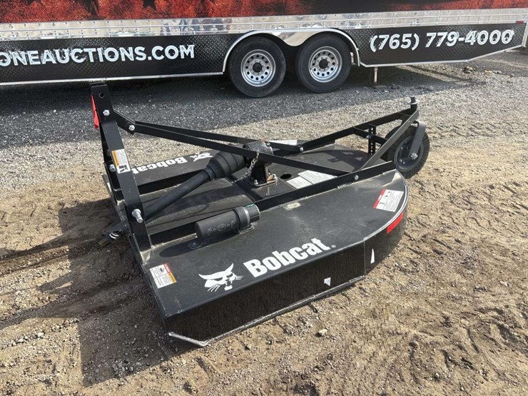 bobcat-5ft-rotary-cutter-image-1