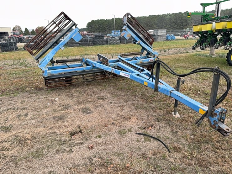 dmi-crumbler-image-5