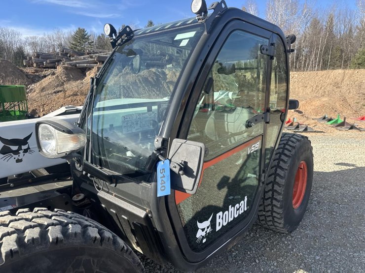 2018-bobcat-v519-image-9