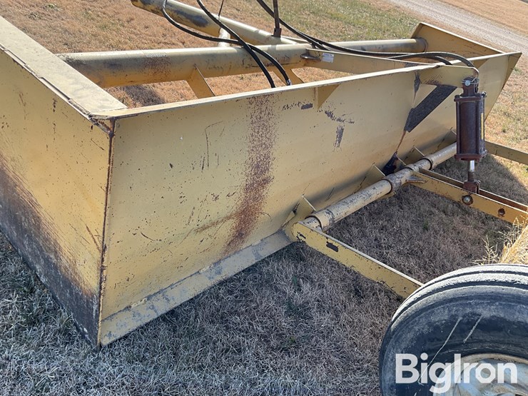 cammond-ds12fl-image-17