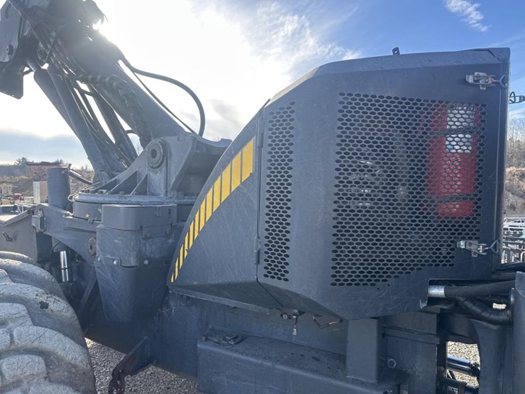 ponsse-bear-image-38