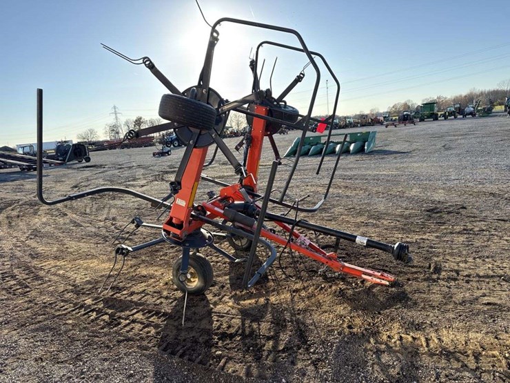 kubota-te4052t-image-4