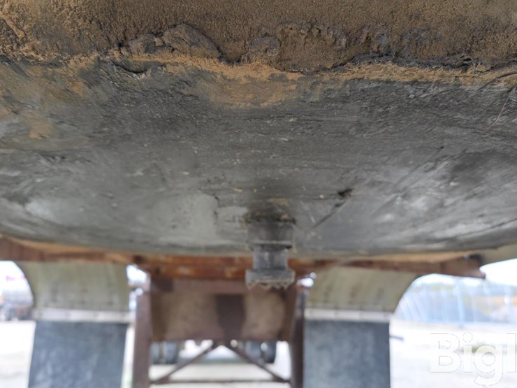 1984-fruehauf-40-image-12