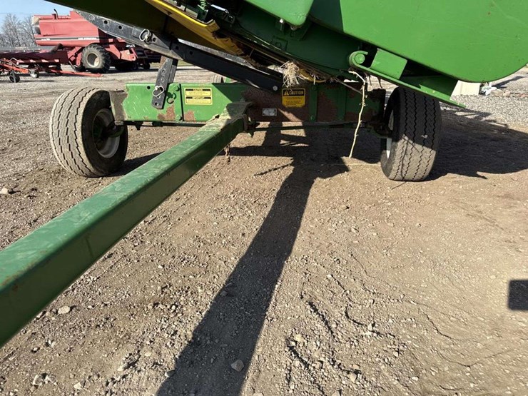 unverferth-ht25-image-11