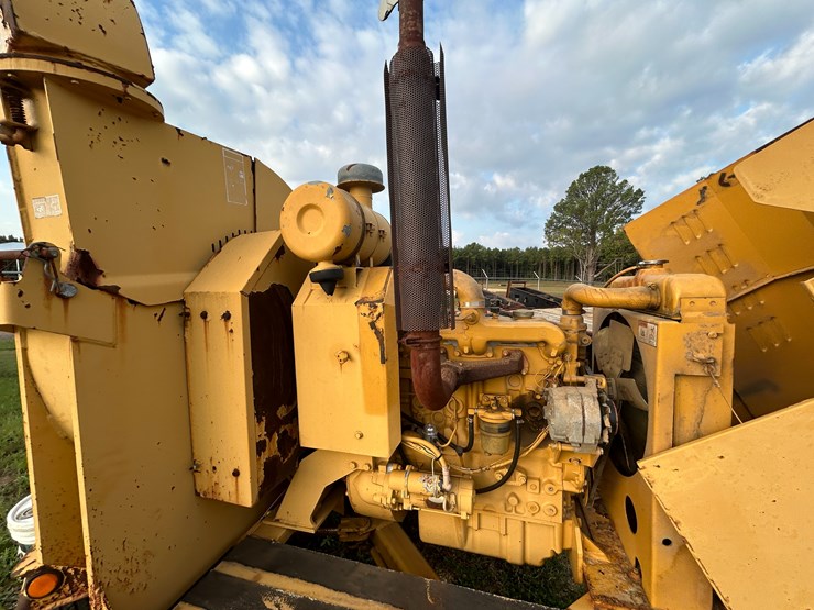 vermeer-1250-image-30