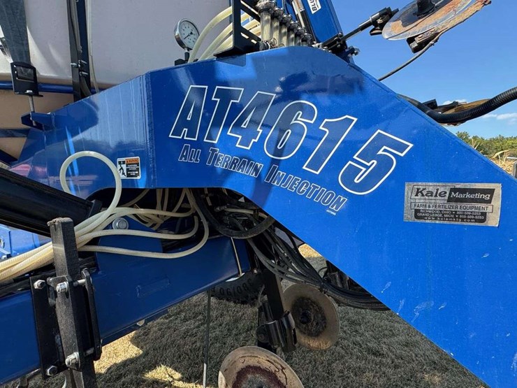 2023-blue-jet-at4615-applicator-image-8