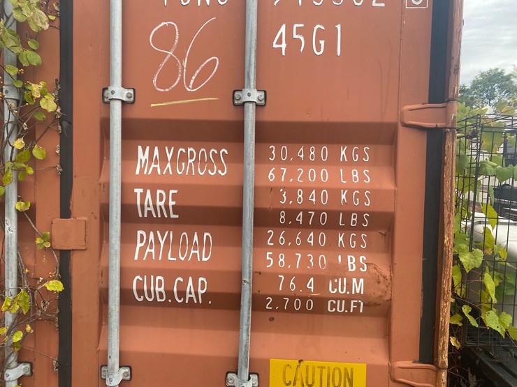 #86-•-40ft-high-cube-sea-container-image-2