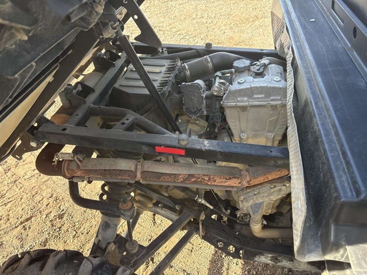 2020-polaris-ranger-image-17