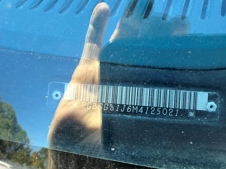 1991-chevrolet-c30-image-69