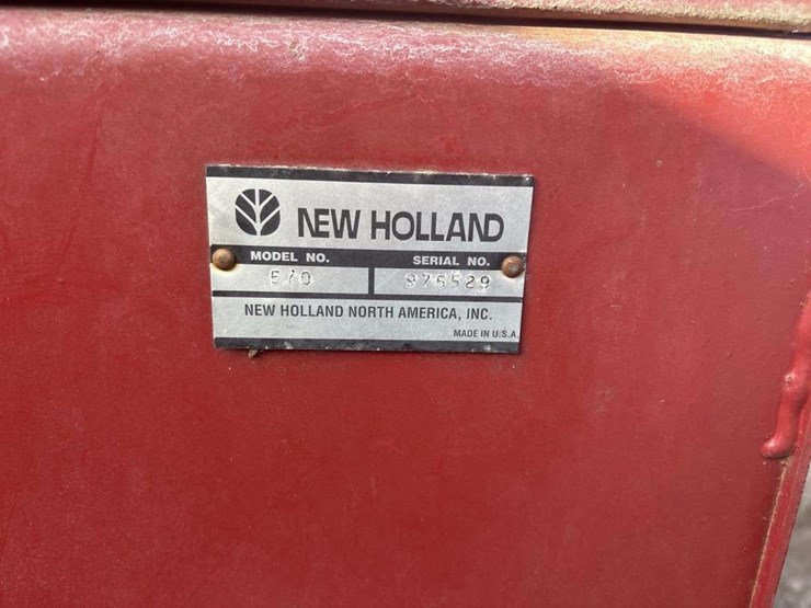 new-holland-570-image-15