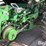 2010-john-deere-9770-sts-image-10