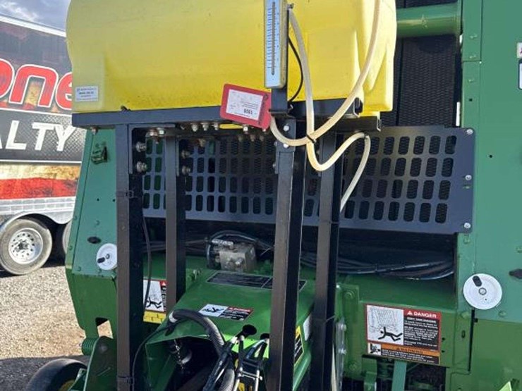 john-deere-450m-image-10