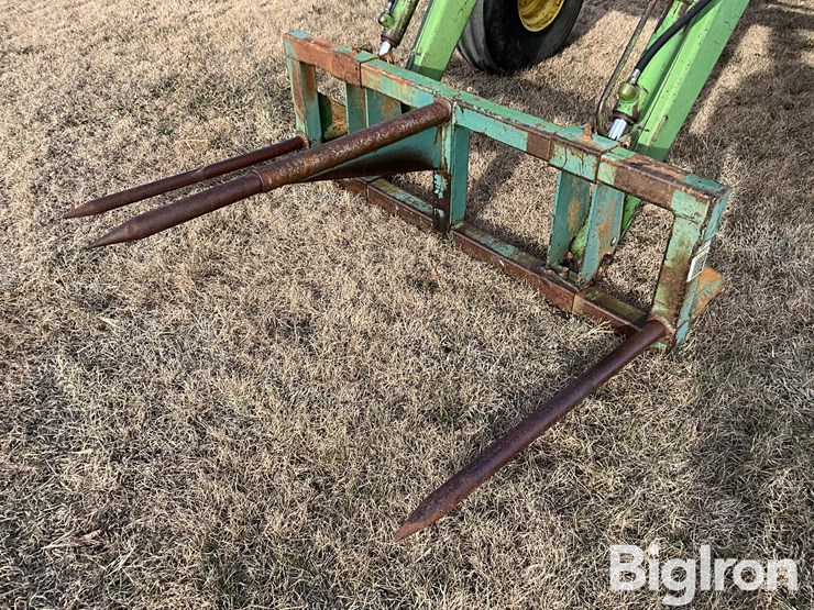 1979-john-deere-4240-image-14