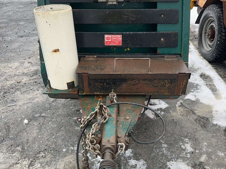 atlas-copco-xas60-image-2