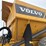 2020-volvo-a45g-fs-image-35
