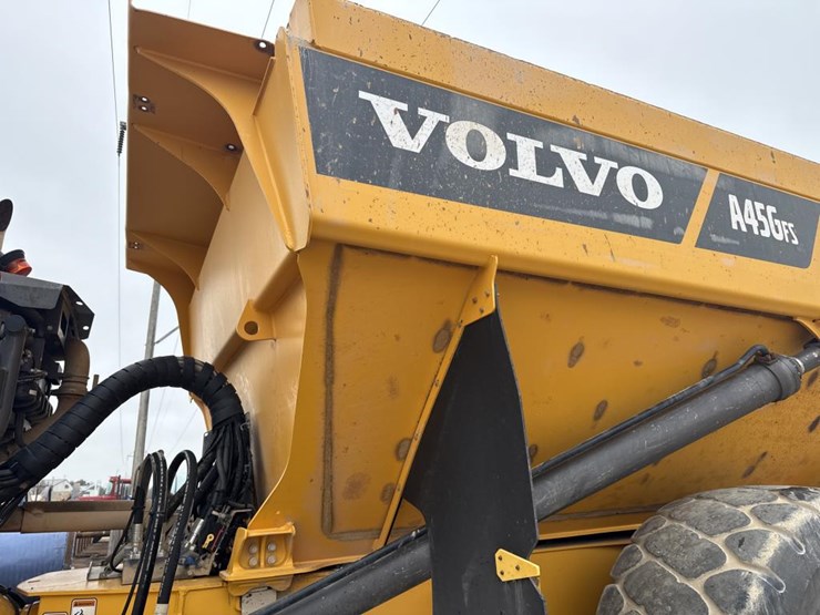 2020-volvo-a45g-fs-image-35