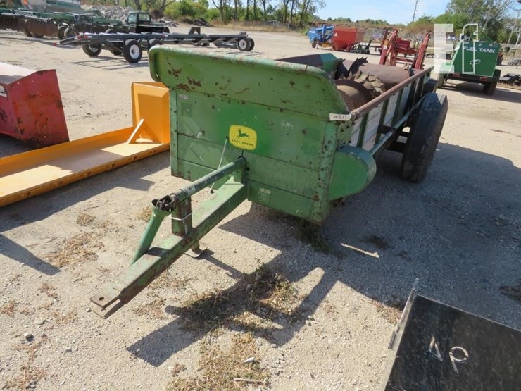 john-deere-44-image-1