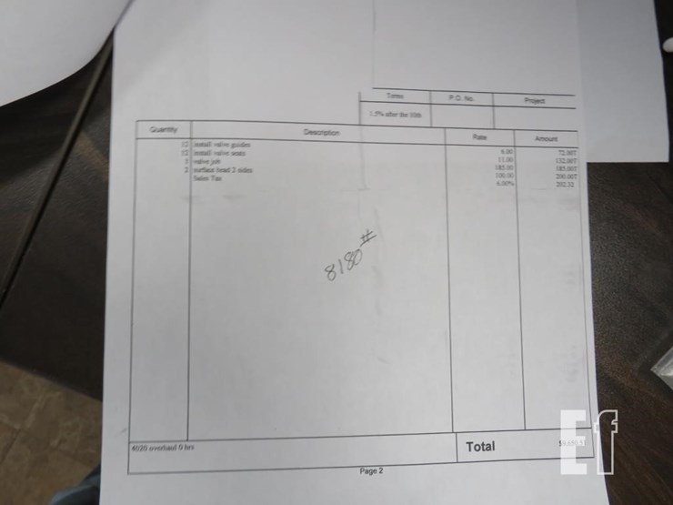 john-deere-4020-image-10