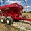 bbi-fertilizer-spreader-image-1