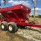david-squires-retirement-farm-equipment-auction-image-3