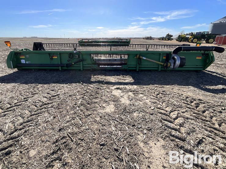 2004-john-deere-630f-image-6