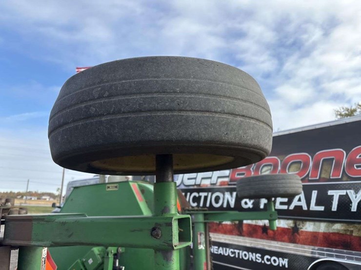 john-deere-hx15-image-10