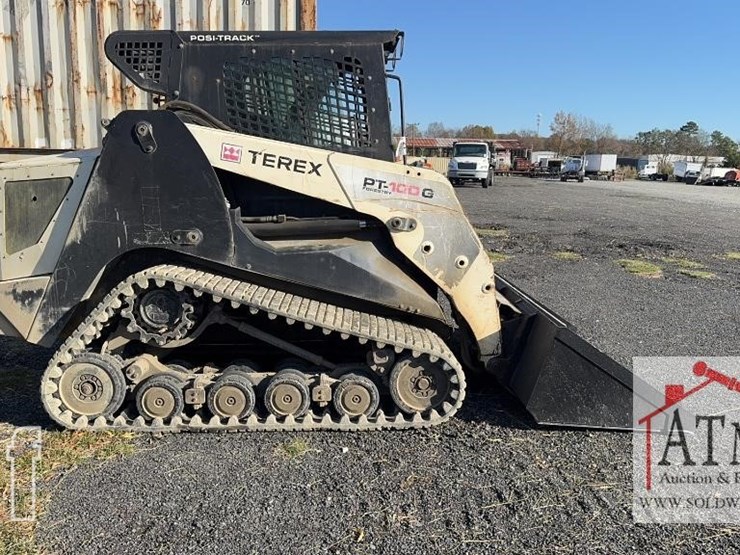 2011-terex-pt100gf-image-2