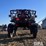 2011-case-ih-patriot-3330-image-4