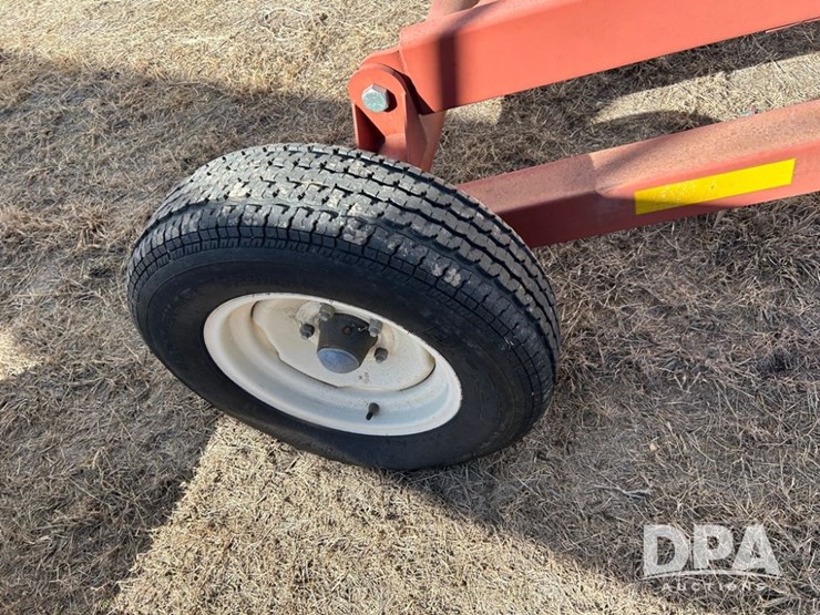 hutchinson-grain-conveyor-(cp1291,-unit-pe056)-image-6