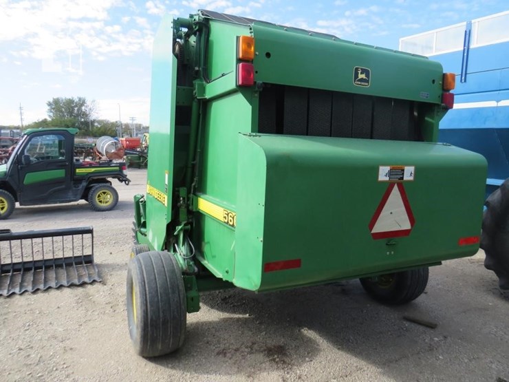 john-deere-566-image-3