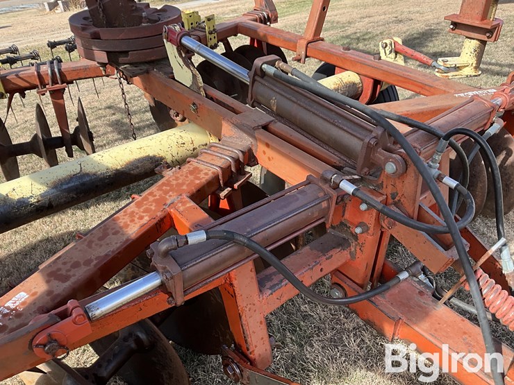 krause-1404-image-15