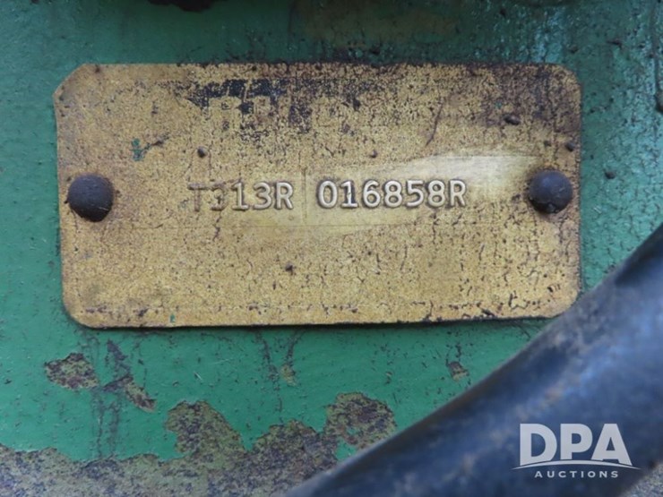 1967-john-deere-5020-image-22