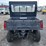 2010-polaris-ranger-ev-image-5