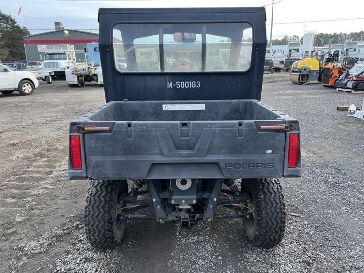 2010-polaris-ranger-ev-image-5