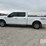 2019-ford-f150-xlt-image-3