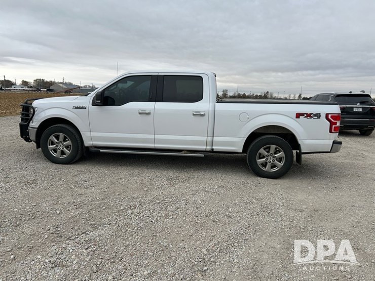2019-ford-f150-xlt-image-3