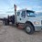 2014-freightliner-m2-106-image-2