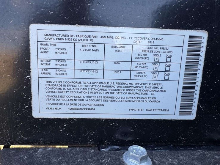 2015-j&m-375st-image-18