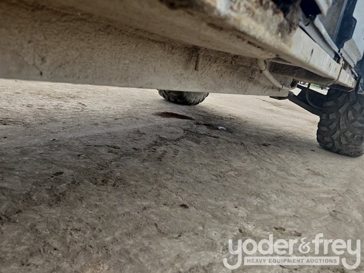 2020-club-car-carryall-1700-image-449